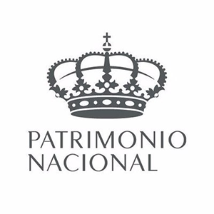 Becas para postgraduados en Patrimonio Nacional 2025